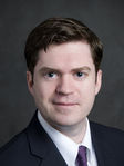 Daniel Fennon O'Connell