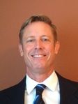 Daniel C. Oliver
