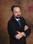 Daniel Joseph Palmer