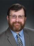 Daniel Ray Partain