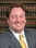 Daniel B. Purtell