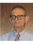 Daniel Caldwell Reuter