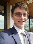 Daniel Jordan Reynolds