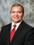 Daniel Tomas Robles