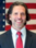 Daniel G. Romano