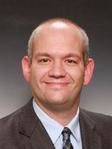 Daniel James Sell