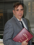Daniel M. Silvershein