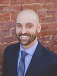 Daniel Ufford