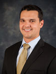Daniel A Velasquez