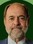 Daniel L. Viets