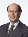 Daniel J. Winter