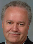 Daniel J Wright