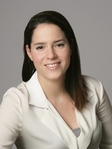Daniela Lozada Reutter