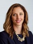 Danielle Levy Seitz