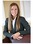 Danielle M. Rattray