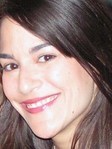 Danielle B. Sigler