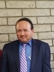 Danilo Ballecer