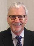 Danny L. Curtis
