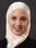 Danya Shakfeh