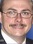 Darin Patrick Siefkes
