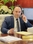 Darius A. Marzec