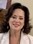 Darlene M. Daniele