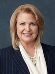 Darlene Lesser
