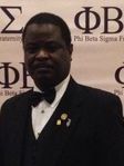 Darrell Brinnett Reynolds Sr.