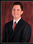 Darren Douglas Mcclain