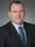 Darren J Mills
