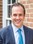 Darren M. Tobin