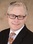 Darren L. Weiss
