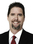 Darrin T. Mish
