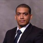 Darwinson Antonio Valdez
