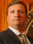 Daryl L. Derryberry