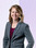 Daryle Cathlene Tibbs