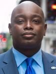DaSean A. Jones
