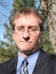 Dave Bahr