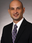 David M Adelstein