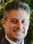 David Thomas Aronberg