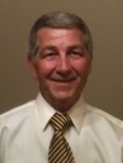 David A. Aymond