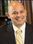 David Joseph Baker