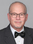 David Mark Barish