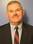David Robert Barlow