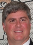David Frederick Barrett