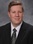 David Alexander Bearman
