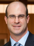 David Michael Benenfeld