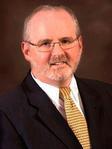 David Jay Bernstein