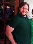 David Conrad Beyer