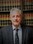 David Kennedy Bifulco